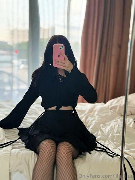 bunny xxx onlyfans free galleries