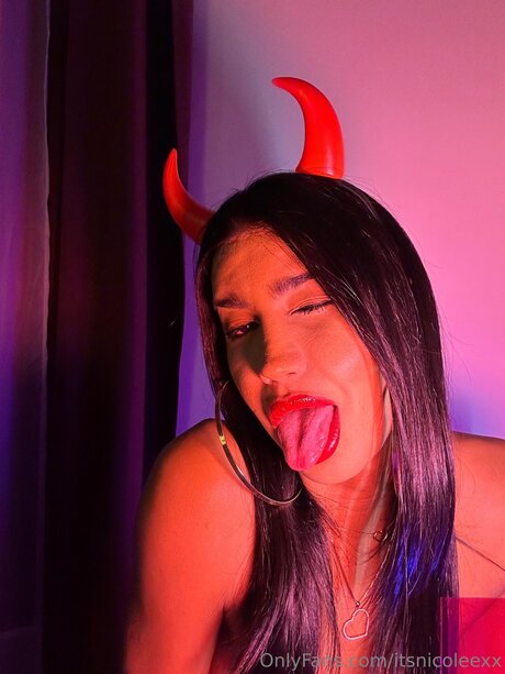 amateur mom onlyfans perfect pictures