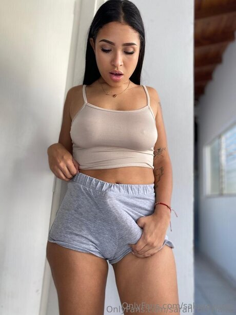 Sakurayuna star erotic img