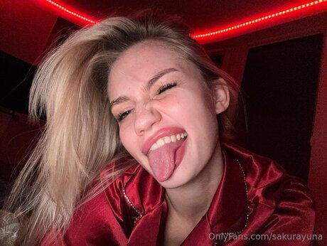 anal amateur onlyfans hot nude images