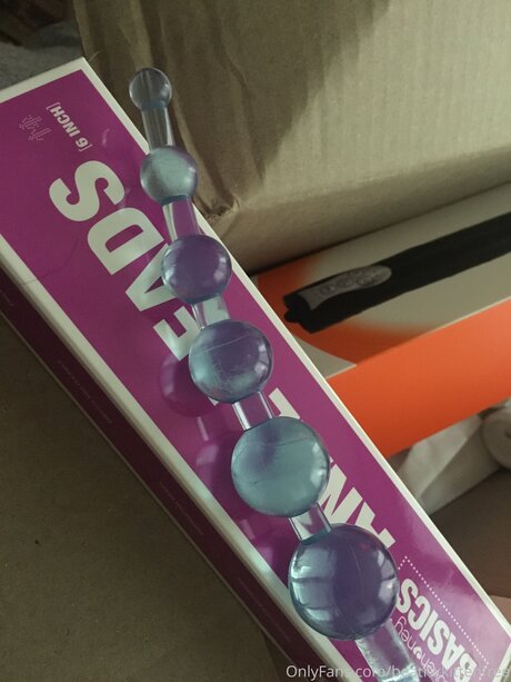 Beatrixkittenfree nice pornstar photo