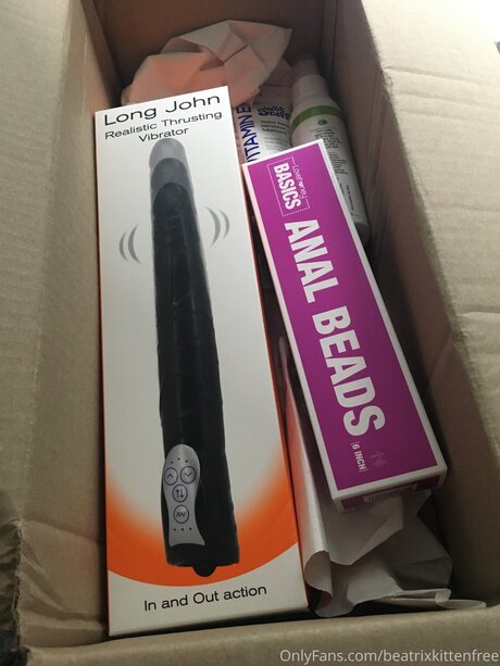 Beatrixkittenfree art actress images