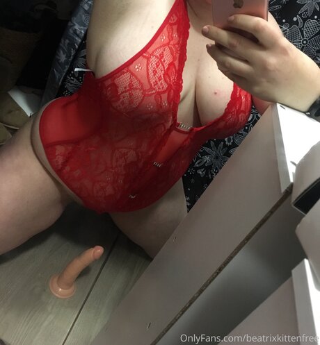 Beatrixkittenfree best pornstar pic