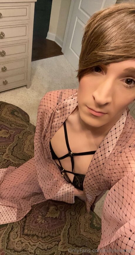 Billybraxton best pornstar picture