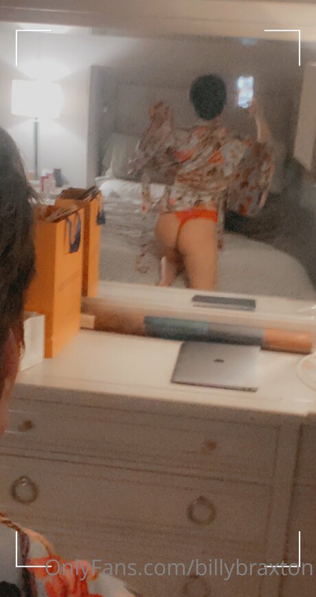 Billybraxton beautiful star pictures