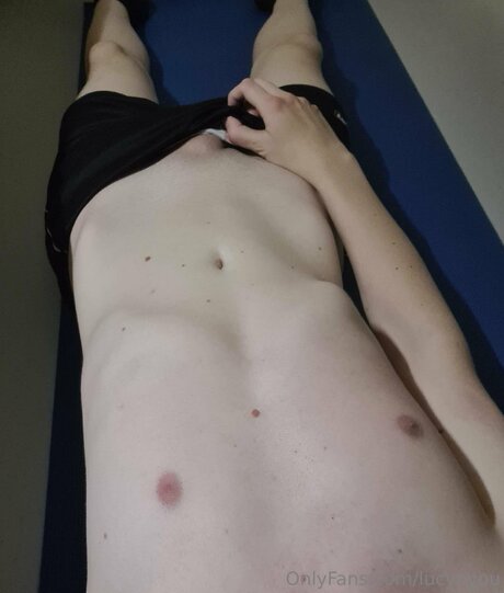 Lucynyou nice pornstar picture