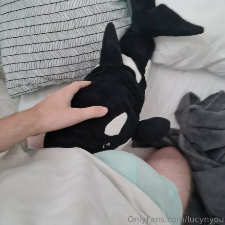 Lucynyou adult star galleries