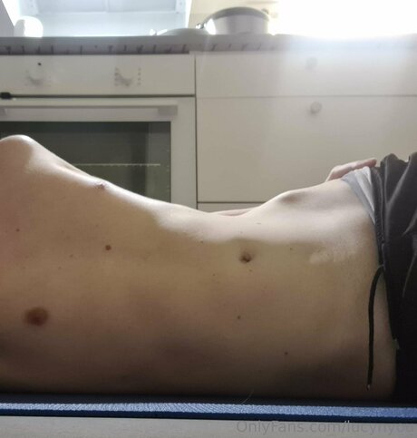 Lucynyou sex pornstar images