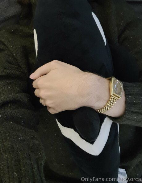 Lucynyou star hd images