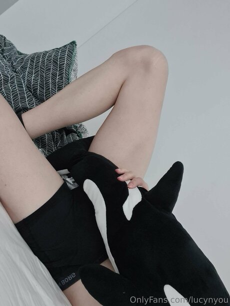 Lucynyou naked pornstar pictures