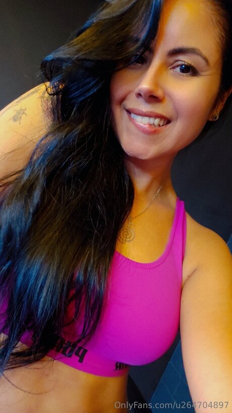 U264704897 xxx star photo