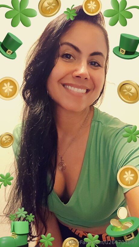 U264704897 star pornographic pics