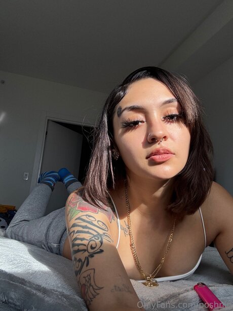 Poshnio star erotic archive