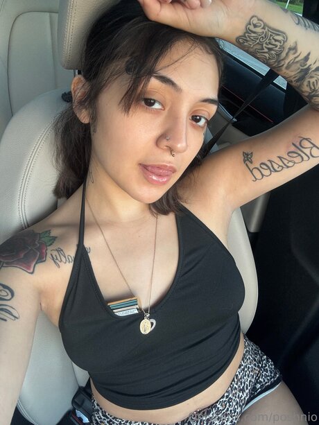 Poshnio sex actress picture