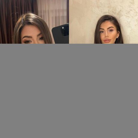 Bellasweetygirl model perfect img