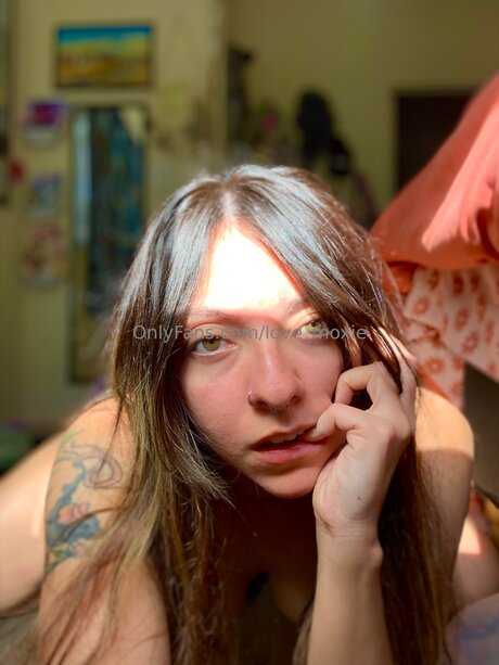 dick rating onlyfans beautiful nude gallery