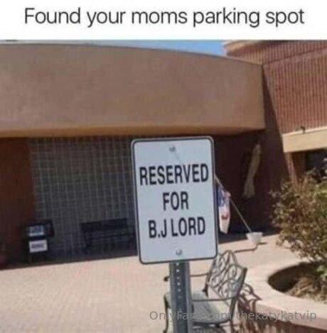 Thekatykatvip pornstar nice pics