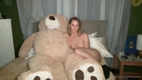 teen anal dildo onlyfans pornographic galleries