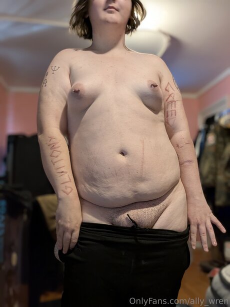 huge fake tits onlyfans hot photos