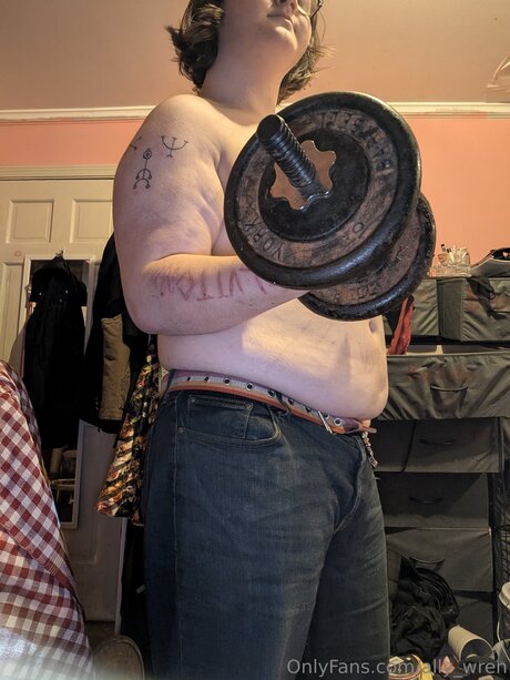 bride onlyfans free nude pic