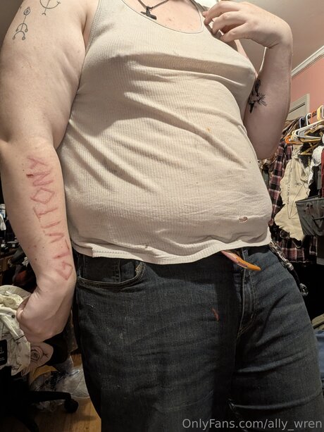 hottest teacher onlyfans pornos picture