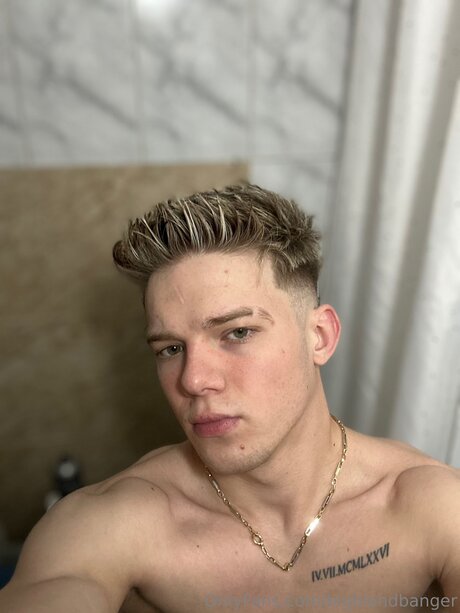 big tits brunette onlyfans art porn gallery