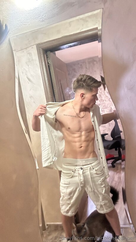 hardcore onlyfans best img