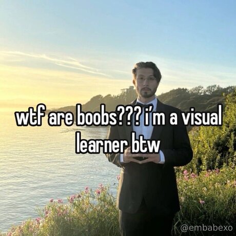 Embabexo top pornstar pictures