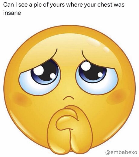 Embabexo pornstar nudes photo