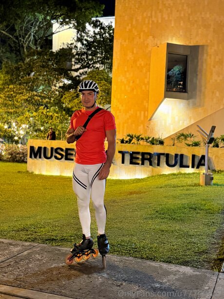 U77749627 model nice images