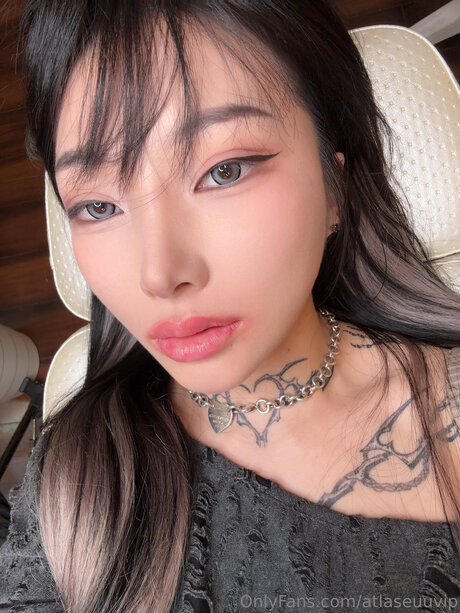 Atlaseuuvip hot pornstar images