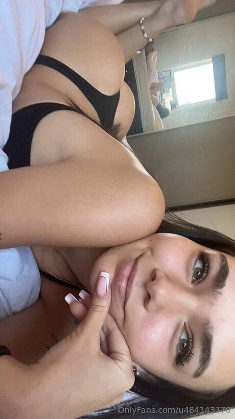 bikini nude onlyfans sexy nudes photos