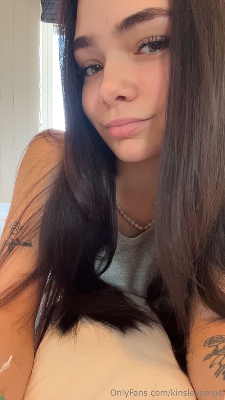 brazilian mature onlyfans hot archive