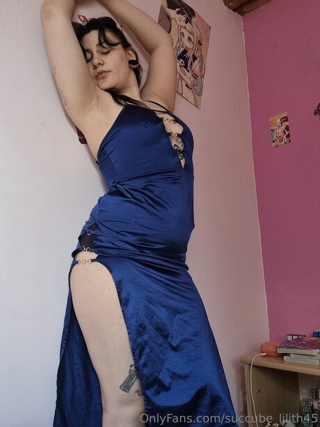 hippie onlyfans free naked pictures