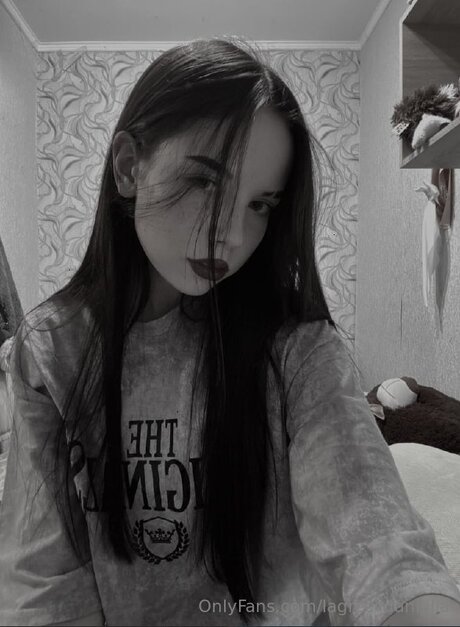 muscle girls onlyfans sex picture