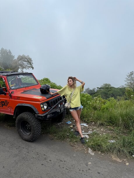 hot naked onlyfans free naked image