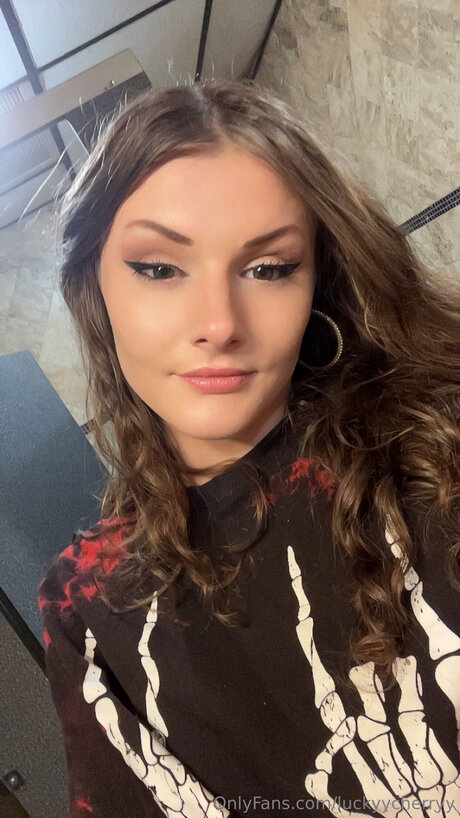 big areolas onlyfans porno photo