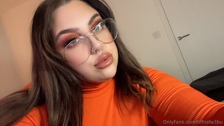 guy onlyfans nude picture