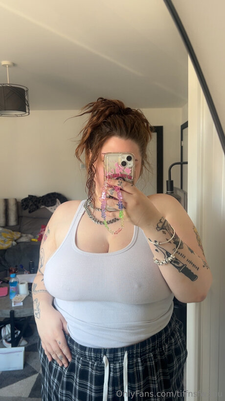 bride onlyfans hot photos