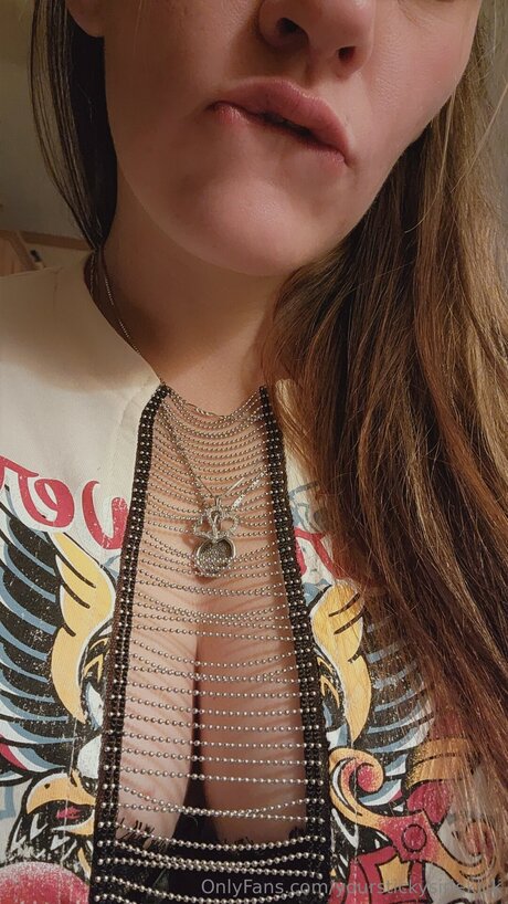 blonde babe onlyfans nice img