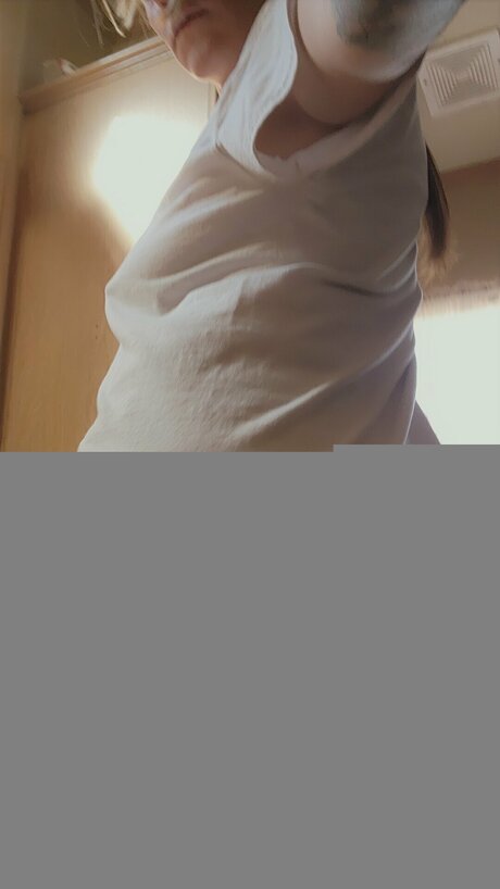 Yourstickysidekick nudes actress pictures