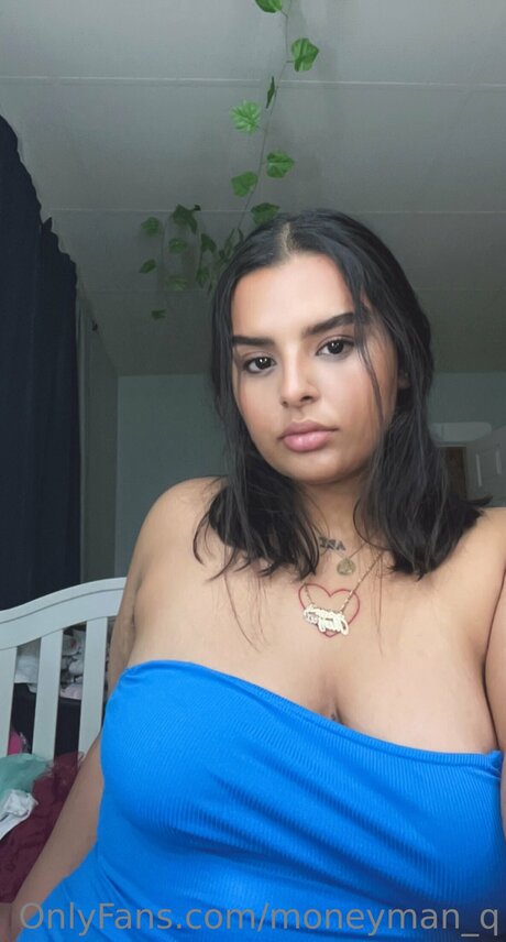 Moneyman Q star free pics