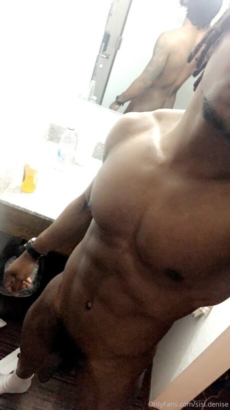 Moneyman Q model free gallery