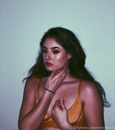 Ohnoelle38 star adult pictures