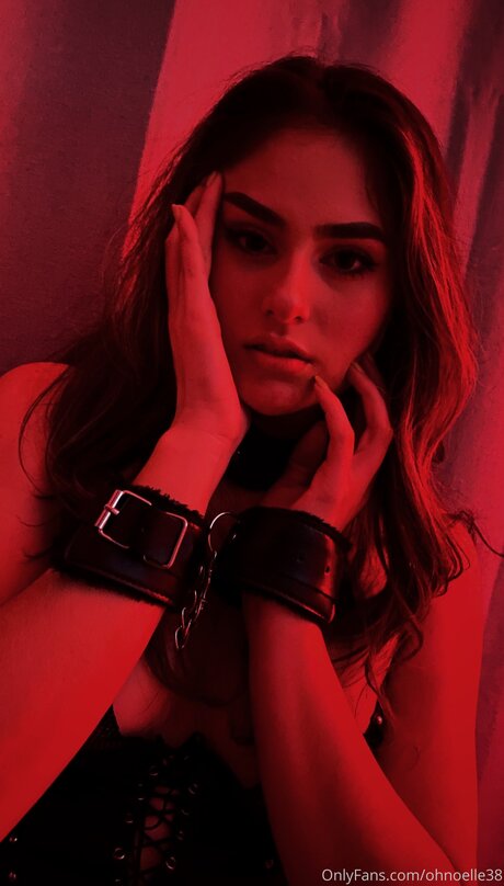 Ohnoelle38 star high quality pictures