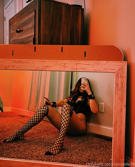 Ohnoelle38 beautiful pornstar images