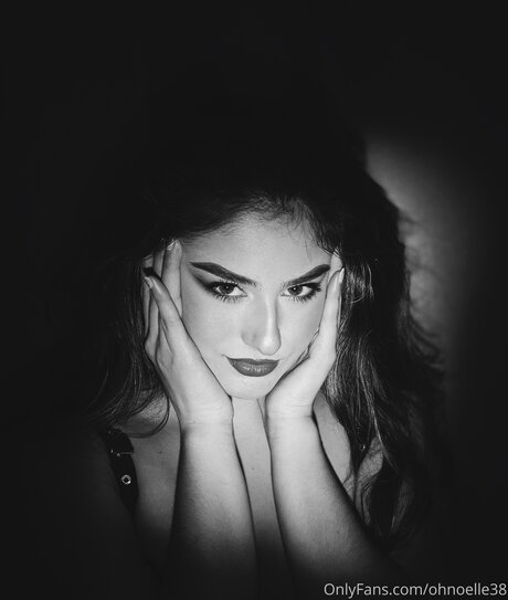 Ohnoelle38 nice star galleries