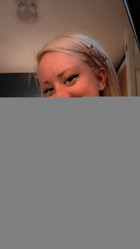 Devilishlila porn actress archive