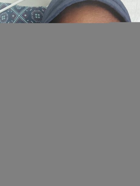 hijabi onlyfans hot naked images