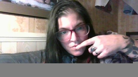 hot mature onlyfans exclusive pics